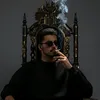 mohamed.satuff