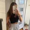 натаалијаа