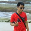 salak.ktp_3325