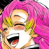 pinkiep1e1e