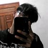 al_170701