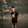 rautahat___king_77