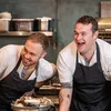 fallowchefs