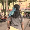 kristine_joy14