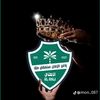 alaa.1415_