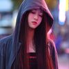 btsjiminsoga