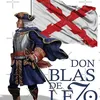 donblas45