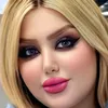 user5530046138160