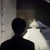 tuuuluot