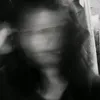 itsxylaxyla