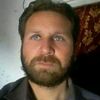 shaloom.john4