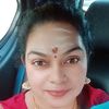 leena1576