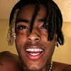 jahseh6538