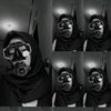 b.alya_r