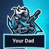 abdullah.khan85712