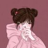 armygirl92746