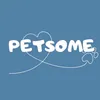 petsome_team