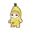 hoanqkhanq208