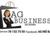 bambabusiness34
