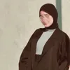 h_e_i_d_e_r1