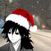 giyu12332shino