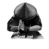 _tiang.jawi_