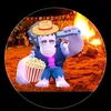 frank_brawl_stars2