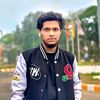 mdasraf2503