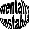 ewankobaletche