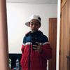 talisom_bc
