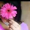 habiba.khanom433