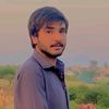 mrhamxobaghi