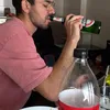 lukasklappt