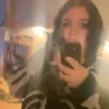 jane_d00e