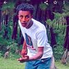 daniel_nuguse1