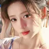 FuShengJi