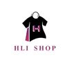 HLI Shop