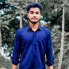 mithun.sikder35
