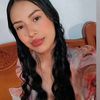 nayerli_gc