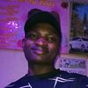 user2915985858874