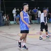 bryantiburcio1