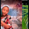 gais0964680596