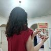 bookswithsogol