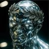 cloft3d_