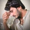 muhammad.yousif.a1