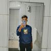 fadildarmayuda4