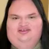 gojolover2137