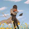 smile_chan17