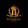 @dachs queen 公式
