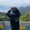 fachringgo_c